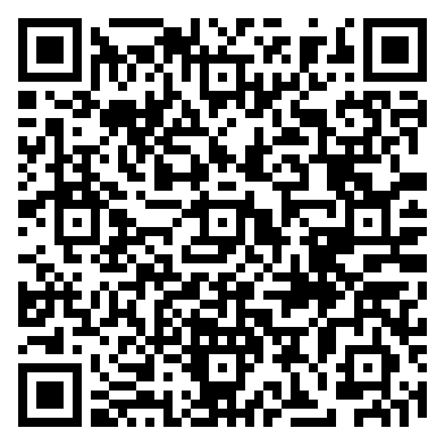kod QR z danymi kontaktowymi 27386099800000
