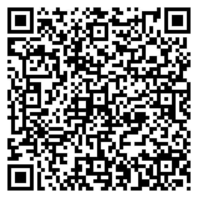 kod QR z danymi kontaktowymi 52852850200000