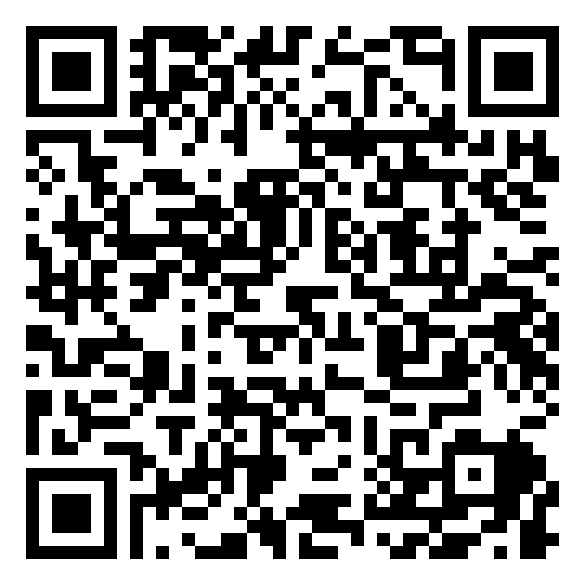 kod QR z danymi kontaktowymi 36461182000000