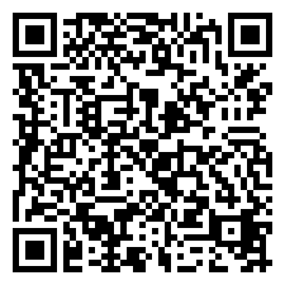 kod QR z danymi kontaktowymi 38694618100000