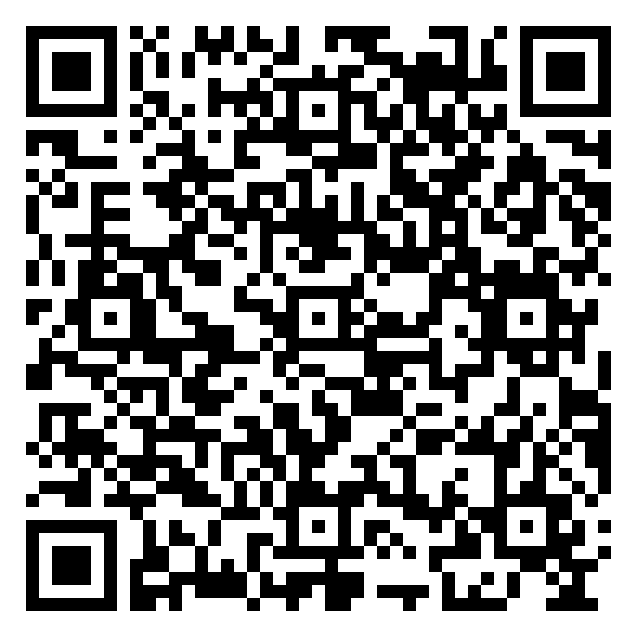 MBO Serwis Bożena Majnusz kod QR z danymi kontaktowymi kod QR z danymi kontaktowymi 24361409900000