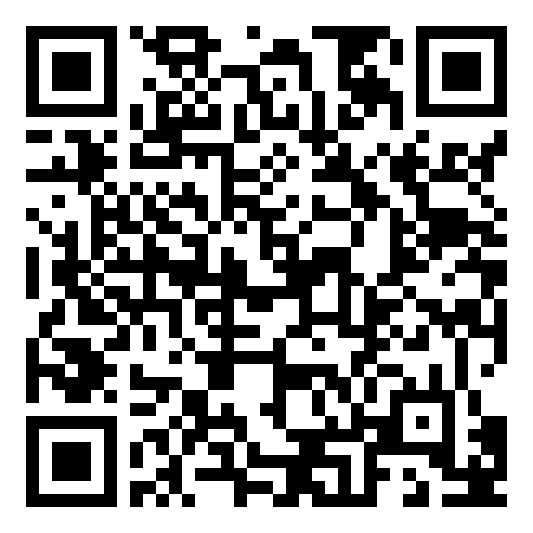 kod QR z danymi kontaktowymi 14749157300000