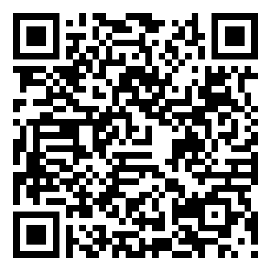 kod QR z danymi kontaktowymi 38931606100000