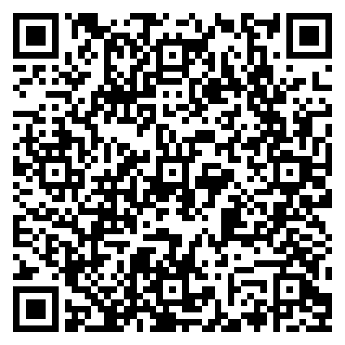 Mbooks. Marcin Siwiec kod QR z danymi kontaktowymi kod QR z danymi kontaktowymi 07275228000000