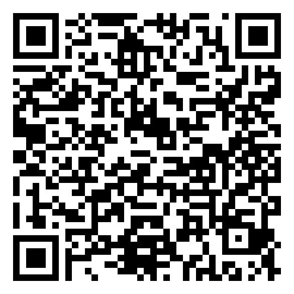 kod QR z danymi kontaktowymi 36272961100000