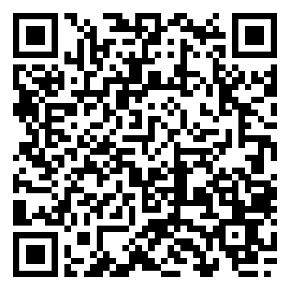 kod QR z danymi kontaktowymi 38840137900000