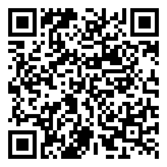 Mbp 1 kod QR z danymi kontaktowymi kod QR z danymi kontaktowymi 54312042000000