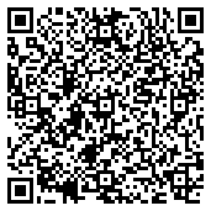 kod QR z danymi kontaktowymi 14290782700000