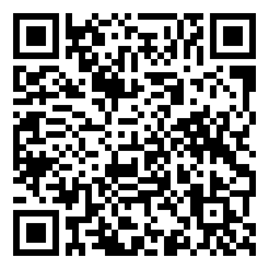 kod QR z danymi kontaktowymi 32050988800000