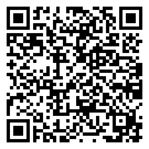 kod QR z danymi kontaktowymi 14067490000000