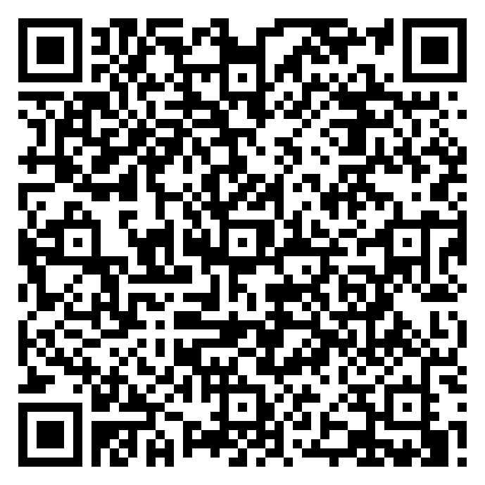 kod QR z danymi kontaktowymi 54187264600000
