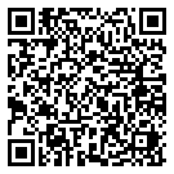 kod QR z danymi kontaktowymi 16033225800000