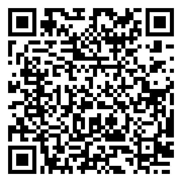 kod QR z danymi kontaktowymi 36117792500000