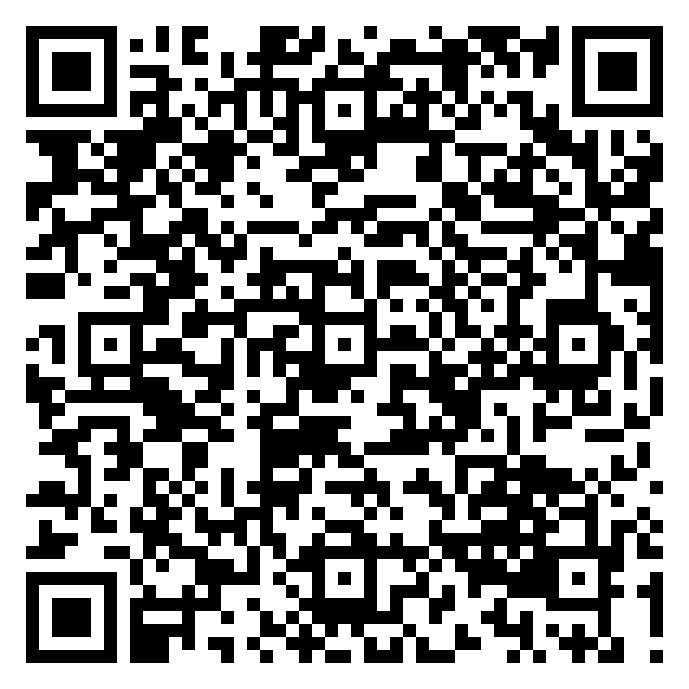 kod QR z danymi kontaktowymi 02206497400000