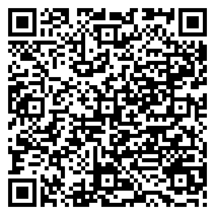 kod QR z danymi kontaktowymi 38498061800000
