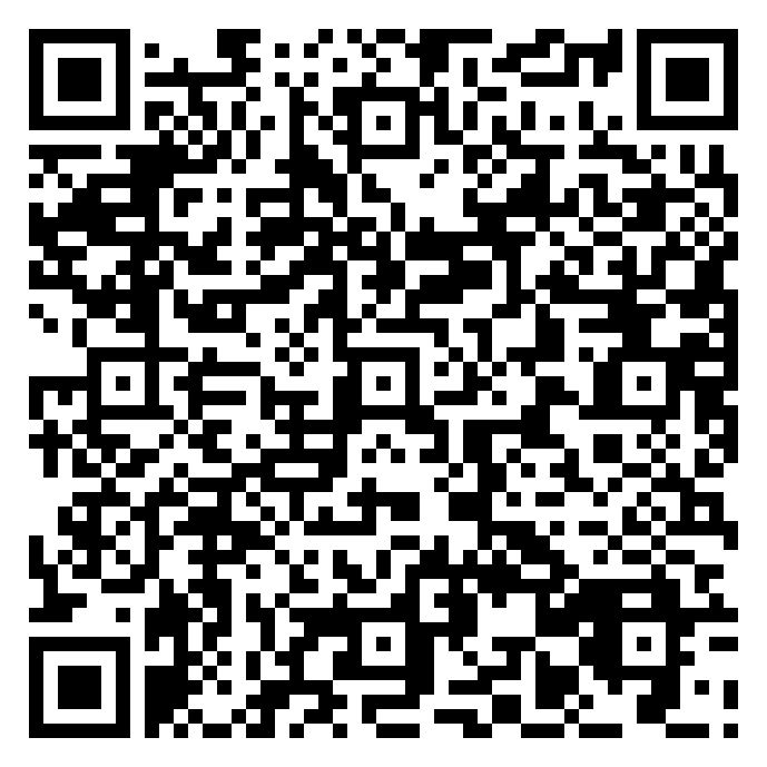 kod QR z danymi kontaktowymi 52222483000000