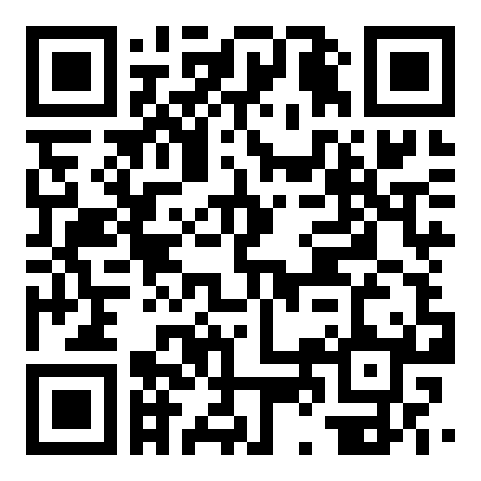 kod QR z danymi kontaktowymi 52063687600000