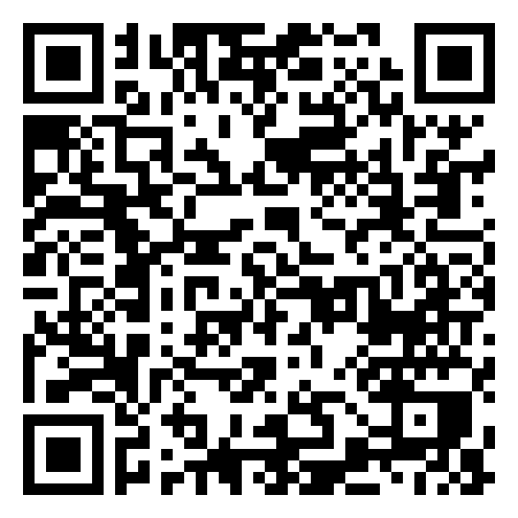kod QR z danymi kontaktowymi 38856032700000