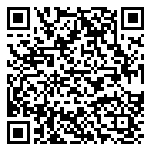 kod QR z danymi kontaktowymi 38887171900000