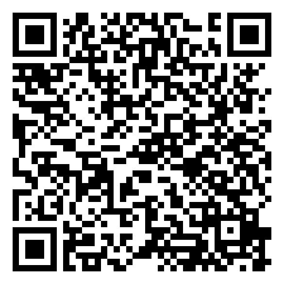 kod QR z danymi kontaktowymi 52616335000000