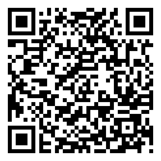 kod QR z danymi kontaktowymi 18066756900000