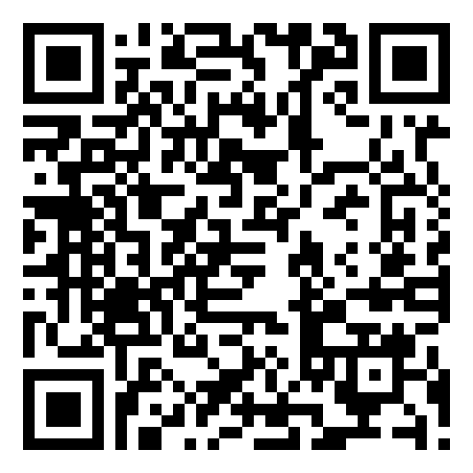 kod QR z danymi kontaktowymi 38687851600000
