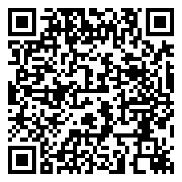 kod QR z danymi kontaktowymi 38266242300000