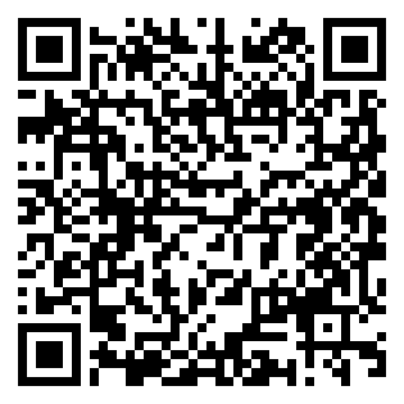 kod QR z danymi kontaktowymi 52428551100000