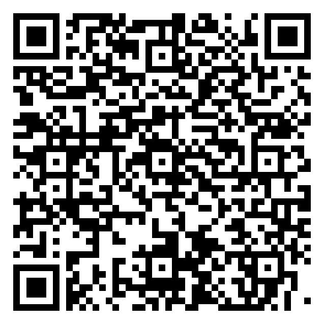 kod QR z danymi kontaktowymi 38154395200000