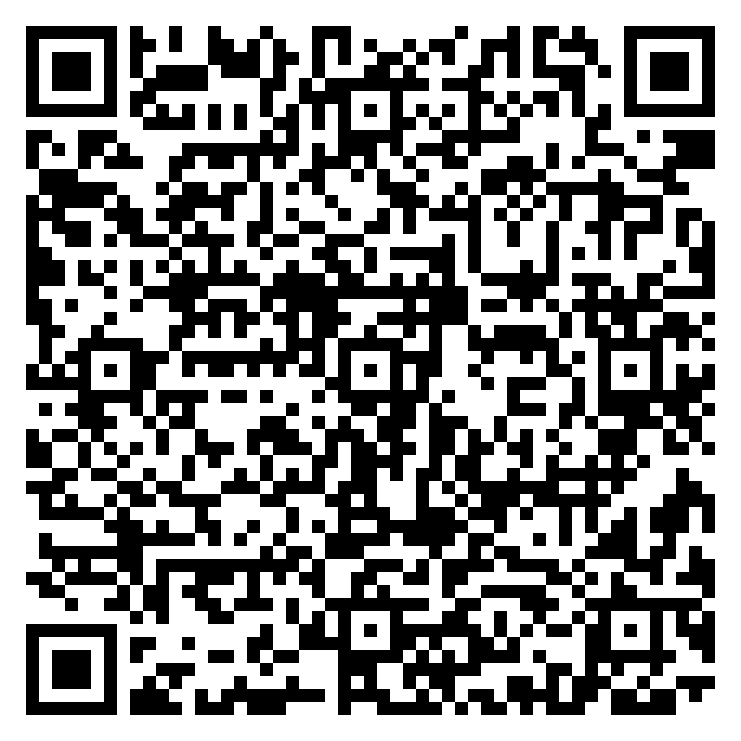 kod QR z danymi kontaktowymi 24321340800000