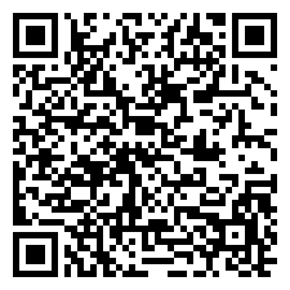 kod QR z danymi kontaktowymi 24319872600000