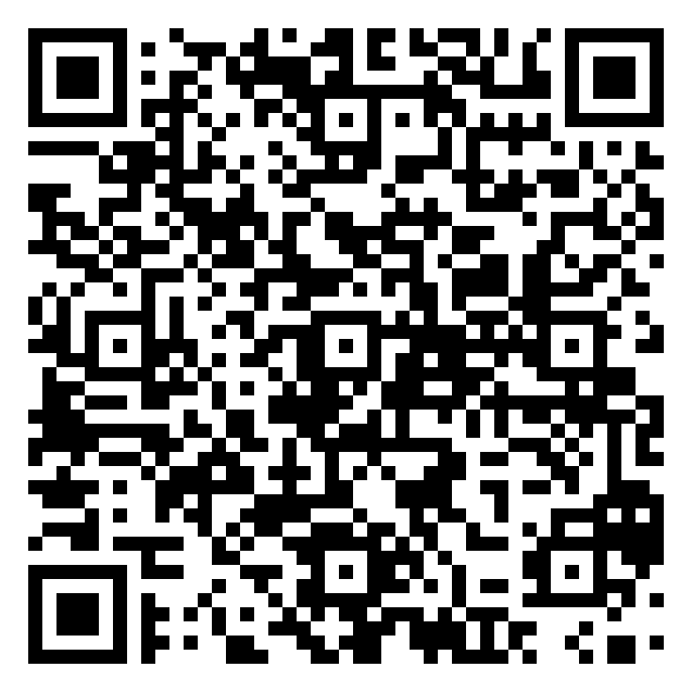 kod QR z danymi kontaktowymi 38324907900000