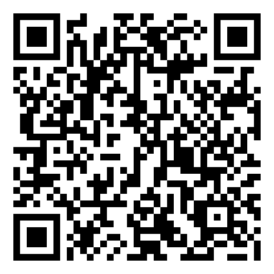 kod QR z danymi kontaktowymi 38916084800000