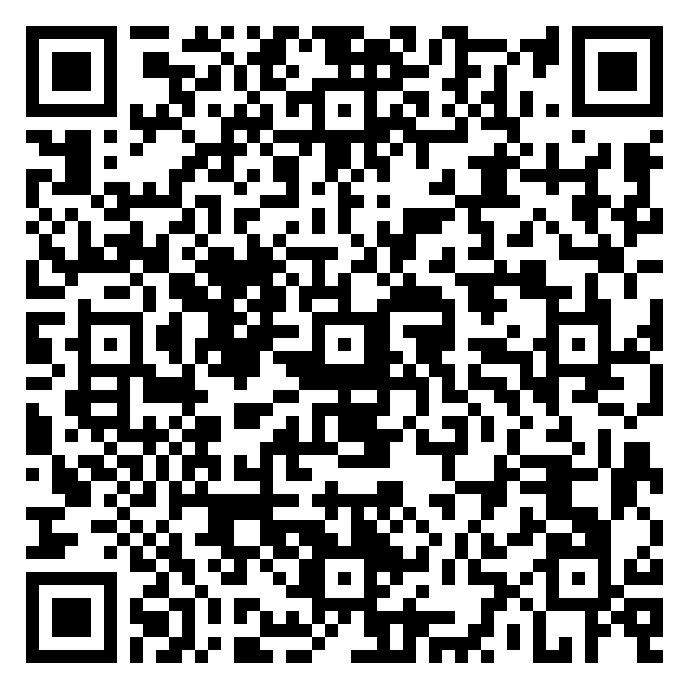 kod QR z danymi kontaktowymi 38815287000000