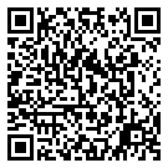 kod QR z danymi kontaktowymi 38940795800000