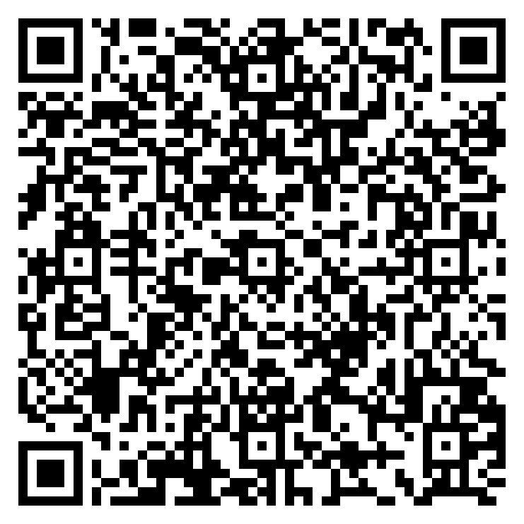kod QR z danymi kontaktowymi 24272327700000