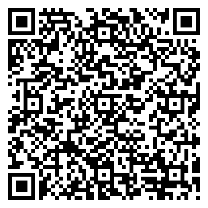 kod QR z danymi kontaktowymi 52892039300000