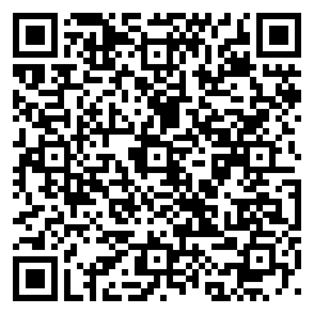 MBR Consulting Bartosz Mazur kod QR z danymi kontaktowymi kod QR z danymi kontaktowymi 54303436900000