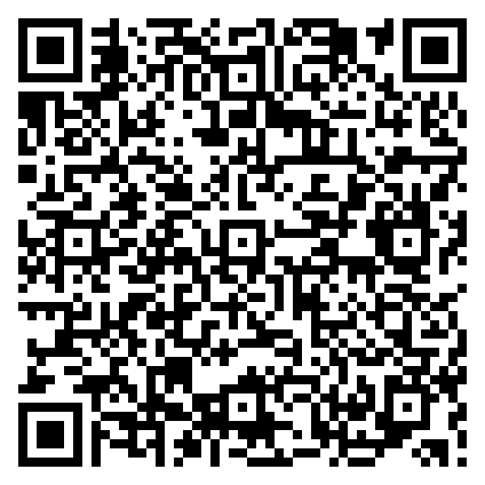 kod QR z danymi kontaktowymi 01635749700000