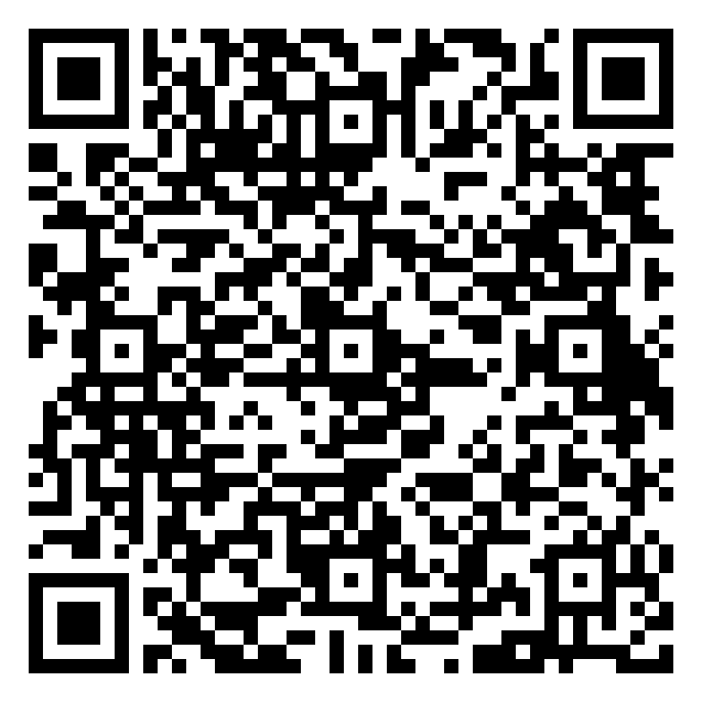 kod QR z danymi kontaktowymi 01519978300000