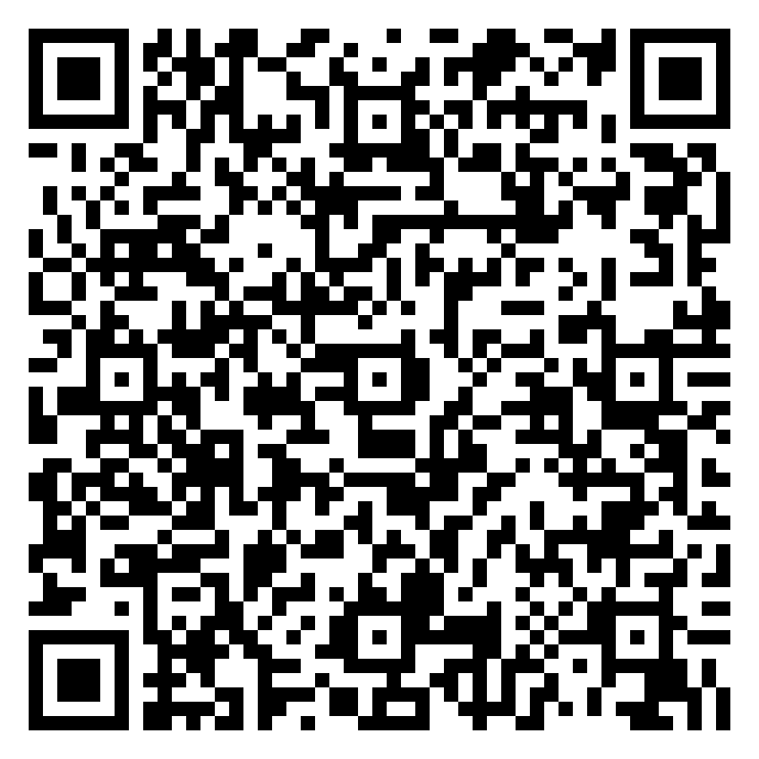 kod QR z danymi kontaktowymi 38973201000000