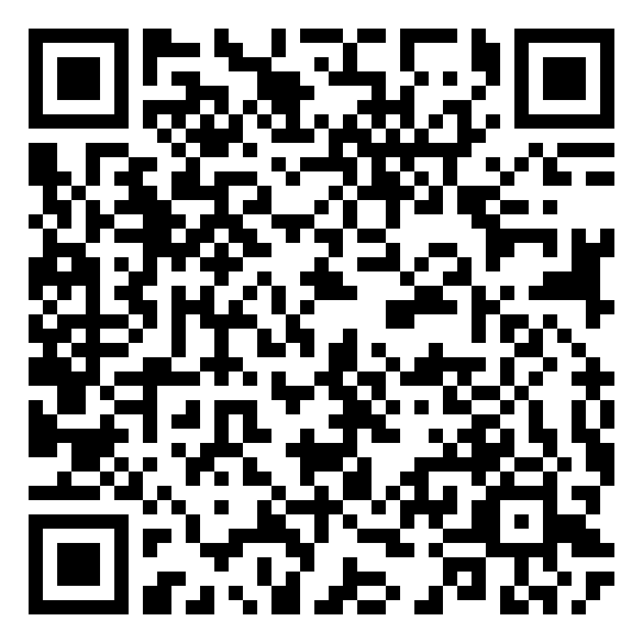 kod QR z danymi kontaktowymi 02218006000000