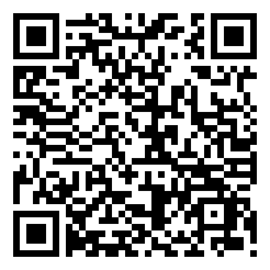 kod QR z danymi kontaktowymi 38989291300000