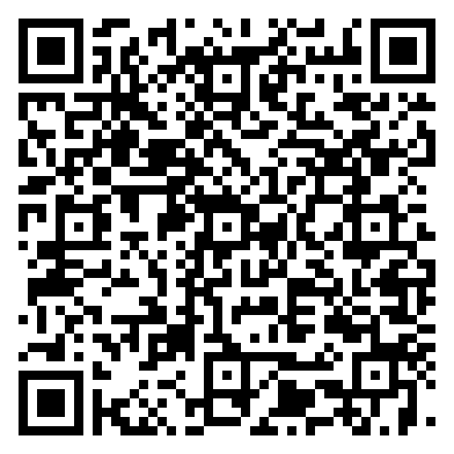 kod QR z danymi kontaktowymi 93007188500000