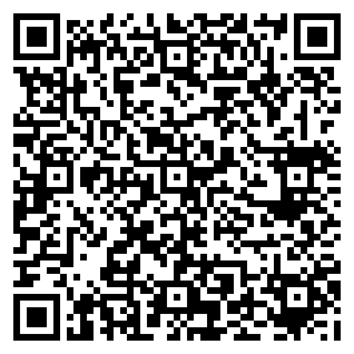 kod QR z danymi kontaktowymi 14208881000000