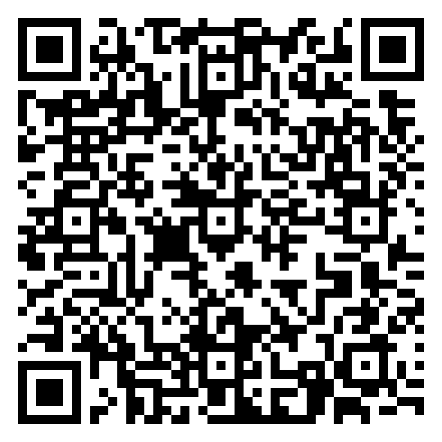 kod QR z danymi kontaktowymi 38674753000000
