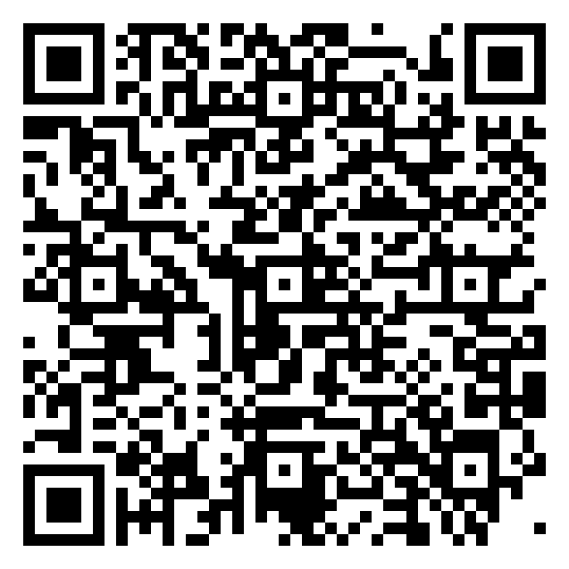 kod QR z danymi kontaktowymi 00806078600000