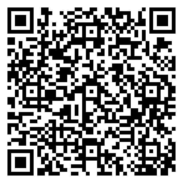 kod QR z danymi kontaktowymi 30067277600000