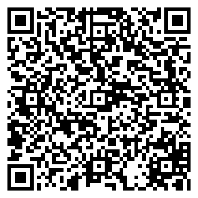 kod QR z danymi kontaktowymi 54131837000000
