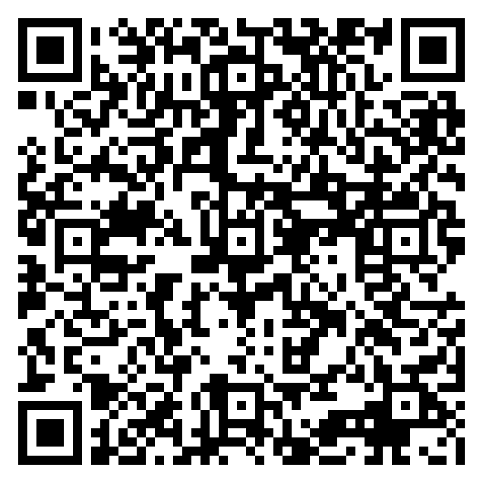 kod QR z danymi kontaktowymi 31110516100000